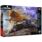 Пазл Trefl Premium Plus World of Tanks: Тигр II 1000 элементов (5900511120899) - уменьшенное изображение 1