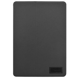 Чохол до планшета BeCover Premium Lenovo Tab M10 Plus TB-X606 / M10 Plus (2nd Gen) Bla (704738) зображення 1