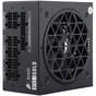 Блок живлення 1stPlayer HA-1200BA4 1200W (NGDP-GLD-1200-BK-EU) - зменшене зображення 5