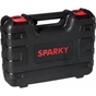Шліфувальна машина Sparky M1200EPlus - зменшене зображення 6
