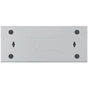 Комутатор мережевий ZyXel XGS1010-12 (XGS1010-12-ZZ0101F) - зменшене зображення 6
