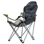 Кресло складное Ranger FC 750-052 Green (RA2221) - уменьшенное изображение 4