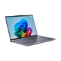 Ноутбук Acer Swift 14 AI SF14-11 (NX.KZXEU.001) - зменшене зображення 8