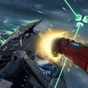 Гра Sony Marvel’s Iron Man VR [PS4, Russian version] (9943600) - зменшене зображення 3