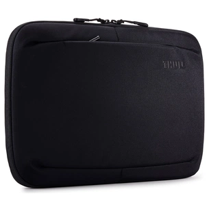 Чохол до ноутбука Thule 16" TSS-416 Subterra 2 MacBook Sleeve Black (3205032) зображення 1