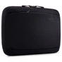 Чохол до ноутбука Thule 16" TSS-416 Subterra 2 MacBook Sleeve Black (3205032) - зменшене зображення 1