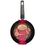 Сковорода Oscar Master 28 см (OSR-1102-28) - зменшене зображення 3