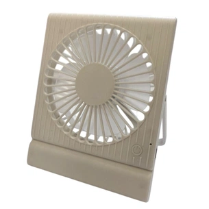 Вентилятор XoKo XK-F02 зображення 1