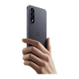 Мобільний телефон OnePlus Nord 5 5G 8/256GB Grey - зменшене зображення 8