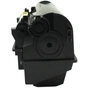 Картридж IPM Kyocera-Mita TK-330/332 680г (TKKM95) - уменьшенное изображение 7