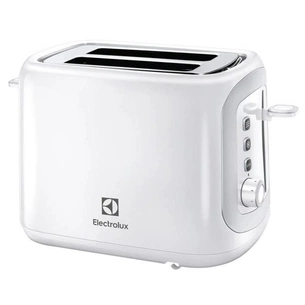 Тостер Electrolux EAT3330 зображення 1