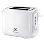 Тостер Electrolux EAT3330 - уменьшенное изображение 1