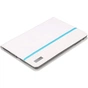 Чохол до планшета Rock iPad mini Retina Rotate series white (Retina-59911) - зменшене зображення 3