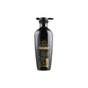 Кондиционер для волос Ryo Super Revital Total Care Conditioner For Normal & Dry Scalp 400 мл (8801042697836) - уменьшенное изображение 2