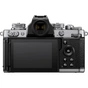 Цифровий фотоапарат Nikon Z fc Body (VOA090AE) - зменшене зображення 2