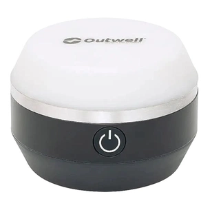Ліхтар Outwell кемпінговий Lamp Aurelia S (651336) (932243) зображення 1