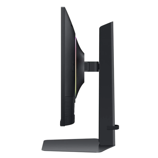 Монитор Samsung LS32DG700EIXUA - изображение 6