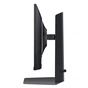 Монітор Samsung LS32DG700EIXUA - зменшене зображення 6