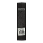 Ручка гелевая Buromax автоматическая SILK, 0,5 мм, синие чернила, красная (BM.83100-05) - уменьшенное изображение 3