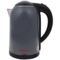 Електрочайник Saturn ST-EK8449 Graphite - зменшене зображення 1