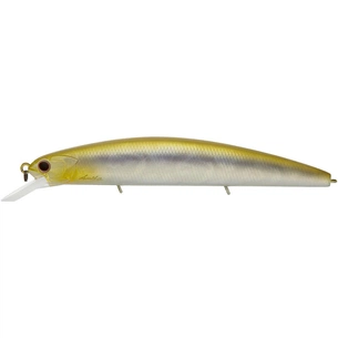 Воблер Osp Rudra 130SP 130mm 20.0g H23 Ginrin (1.8m) (1792.02.85) зображення 1