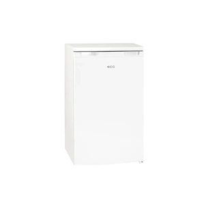 Морозильна камера ECG EFT 10854 WE picture 1