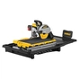 Плиткорез DeWALT D36000 - уменьшенное изображение 2