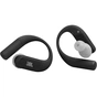 Навушники JBL Endurance Peak 4 Black/Grey (JBLENDUPEAK4BLKG) - зменшене зображення 3