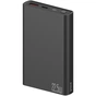 Універсальна мобільна батарея Proove Hyper Flux Plus 22.5W 10000mAh Black (PBF122120001) - зменшене зображення 1