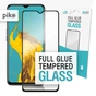 Стекло защитное Piko Full Glue Oppo A31 2020 (black) (1283126502781) - уменьшенное изображение 1
