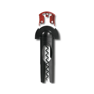 Штопор Victorinox з різаком для фольги (7.6924) изображение 1