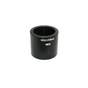 Аксесуар до мікроскопів Sigeta Перехідне кільце 23,2мм - 30,0мм (65656) - зменшене зображення 1