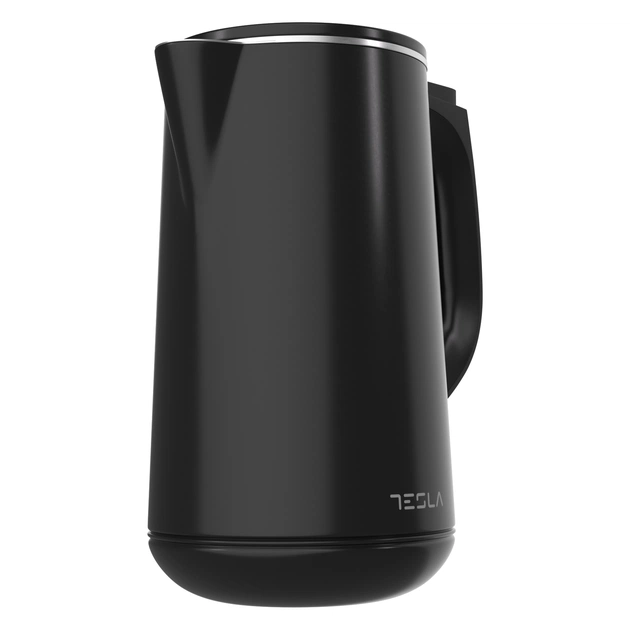 Електрочайник Tesla KT301BX - зображення 9
