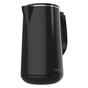Електрочайник Tesla KT301BX - зменшене зображення 9