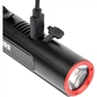 Ліхтар Konus Konuslight-2K (1000/2000 Lm) USB Rechargeable (3930) - зменшене зображення 4
