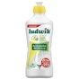 Засіб для ручного миття посуду Ludwik Цитрус та зелений чай 450 г (5900498028379) - зменшене зображення 1