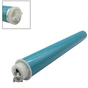 Фотобарабан HP LJ Enterprise M607/608/609/M631/632/633, CF237A, OEM Welldo (WDDH608ECO) - зменшене зображення 1