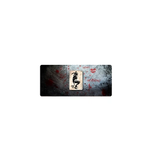 Килимок для мишки Voltronic Joker (BM13) зображення 1