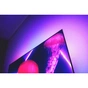 Телевізор Philips 65OLED807/12 - зменшене зображення 11