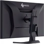 Монітор Eizo EV3240X-BK - зменшене зображення 8