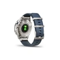 Смарт-годинник Garmin MARQ, Captain (010-02006-07) - зменшене зображення 6