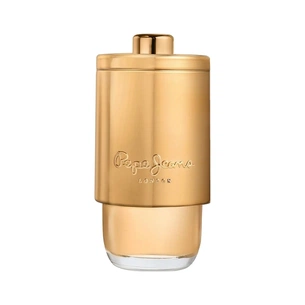 Парфумована вода Pepe Jeans Bright Intense 30 мл (8436611101256) зображення 1