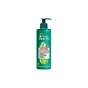 Крем для волос Garnier Fructis Grow Strong 10в1 Рост в полную силу С экстрактом яблока и растительным глицерином 400 мл (3600542403078) - уменьшенное изображение 1
