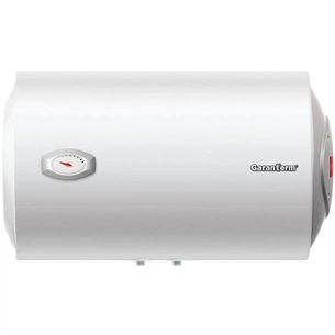 Бойлер Garanterm ER 80 H (ER80H) зображення 1