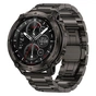 Смарт-годинник KOSPET TANK T4SE BLACK (6978602500607) - зменшене зображення 38