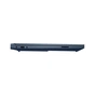 Ноутбук HP Victus 15-fa2007ua (DM8B0EA) - зменшене зображення 6
