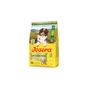 Сухой корм для собак Josera Lamb & Sweet Potato Adult All Sizes 3 кг (4032254788140) - уменьшенное изображение 1