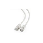 Патч-корд Cablexpert 5м FTP cat 6 (PP6-5M) - зменшене зображення 1