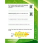Робочий зошит НУШ Для проєктних робіт із біології. 7 клас - О.В. Демочко, Н.В. Іщенко Ранок (9786170989772) - зменшене зображення 4