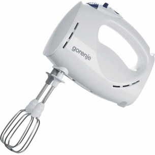 Міксер Gorenje MRP275EA зображення 1